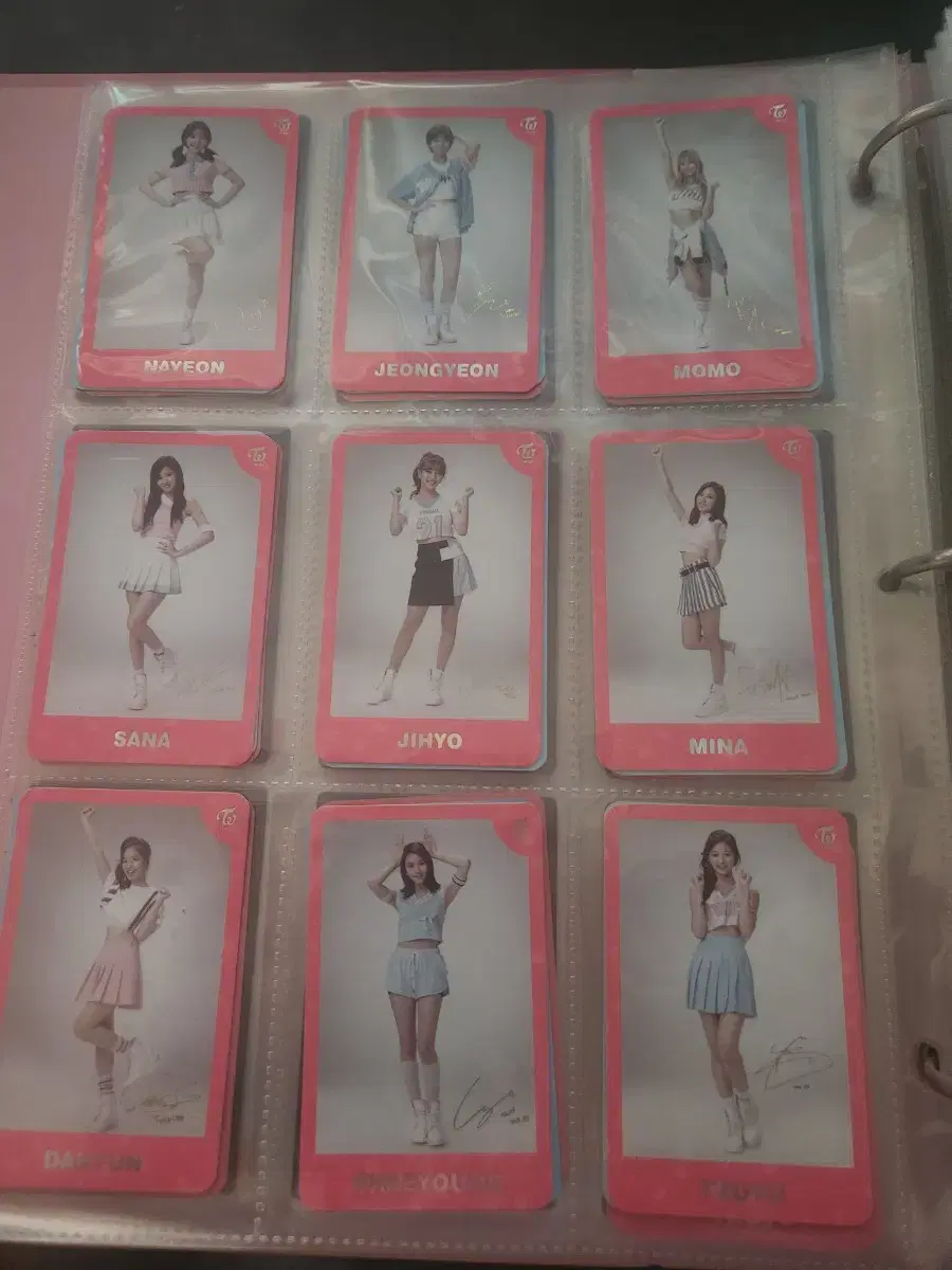 thumbnail-3